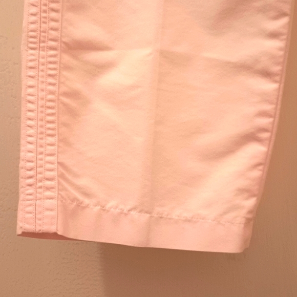 Capri pants - Picture 2 of 4